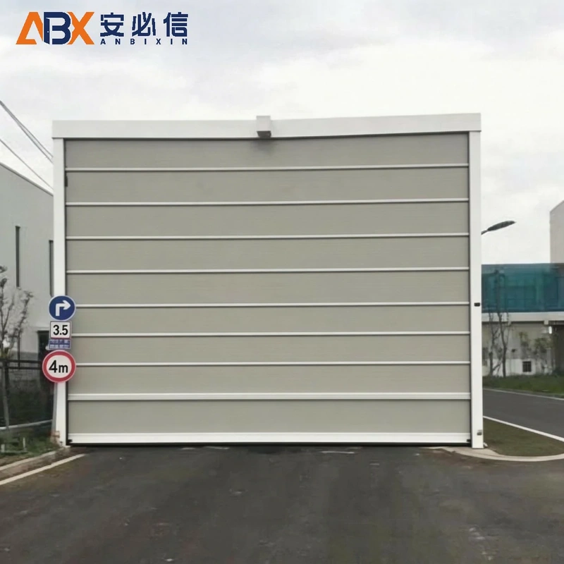 宁波冷库门封